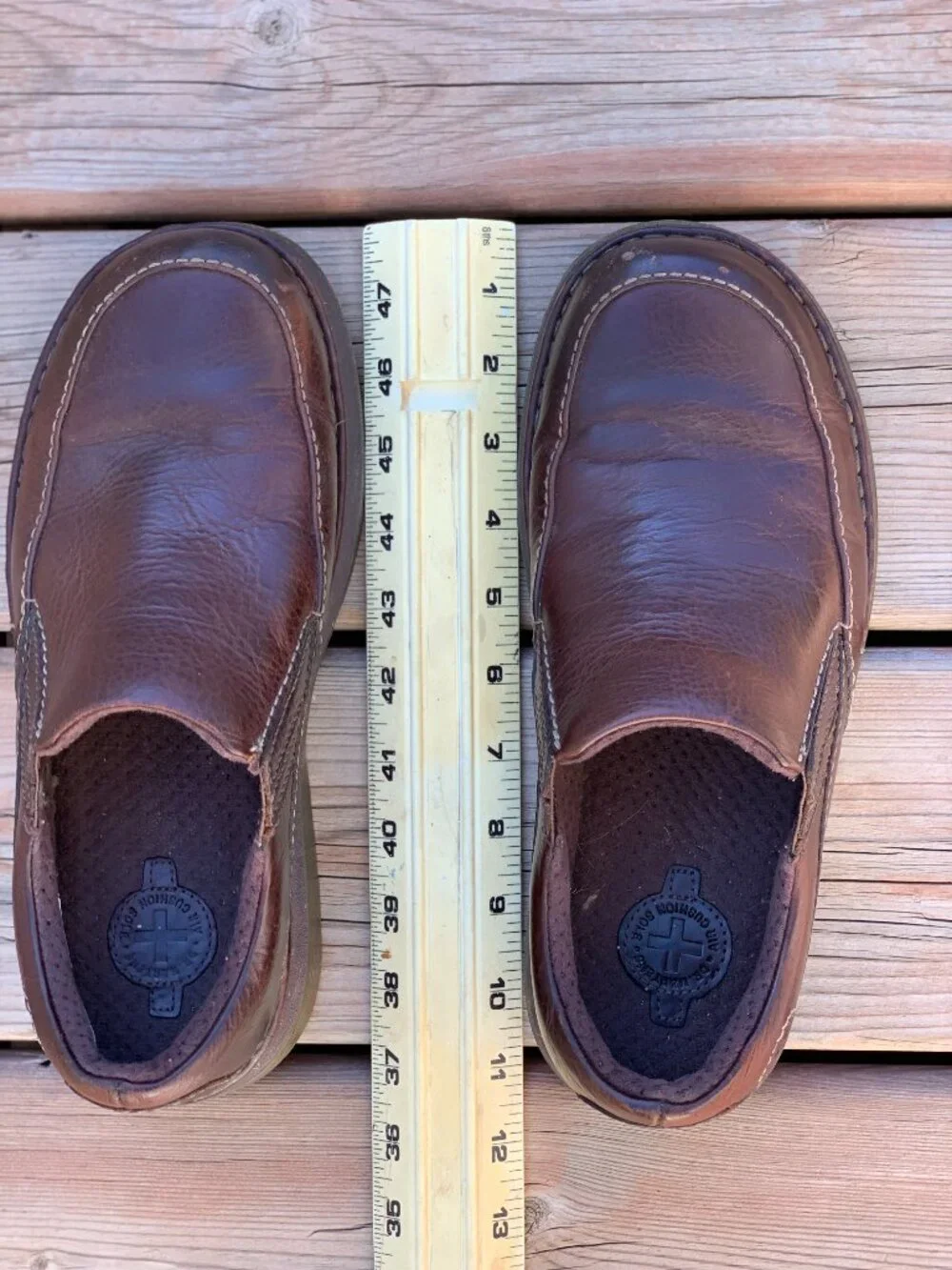 Dr. Martens dr martens